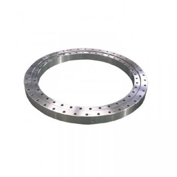 AST 5204 angular contact ball bearings