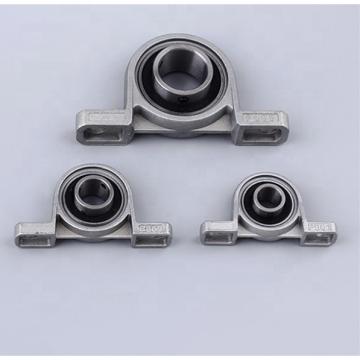 SNR USFLE204 bearing units