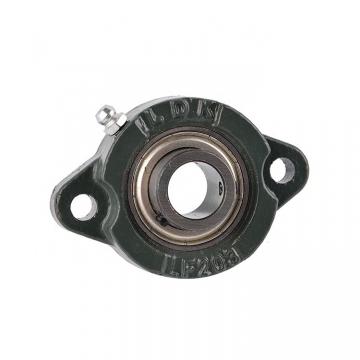 FYH UCFC218-56 bearing units
