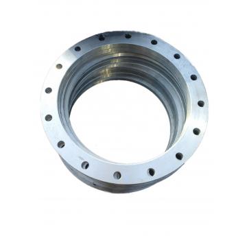50 mm x 140 mm x 17,5 mm  NBS ZARF 50140 L TN complex bearings