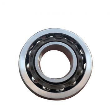 30 mm x 80 mm x 10 mm  NBS ZARF 3080 L TN complex bearings