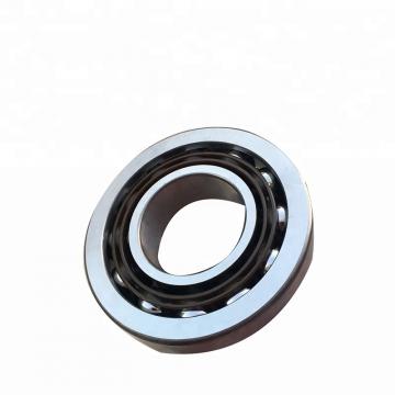 50 mm x 140 mm x 17,5 mm  NBS ZARF 50140 L TN complex bearings