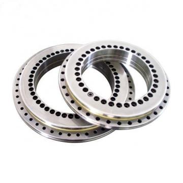 70 mm x 100 mm x 45 mm  IKO NATB 5914 complex bearings