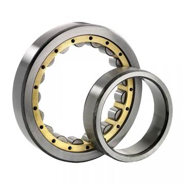 100 mm x 180 mm x 46 mm  ISB NJ 2220 cylindrical roller bearings