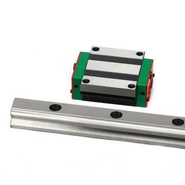NTN KD6085100 linear bearings