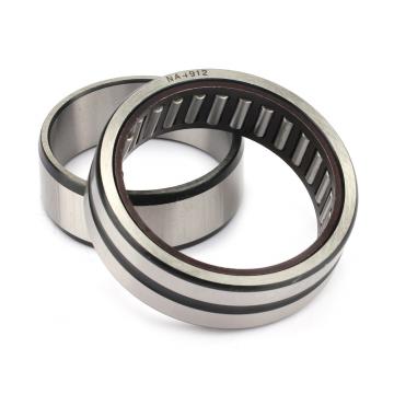 NTN KV47X52X32.8ZW needle roller bearings