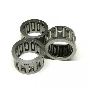 ZEN HK6032 needle roller bearings