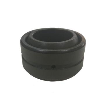 16 mm x 30 mm x 14 mm  ISO GE 016 ES plain bearings