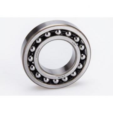 20 mm x 47 mm x 18 mm  FBJ 2204 self aligning ball bearings