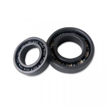 12 mm x 32 mm x 10 mm  ISB 1201 TN9 self aligning ball bearings