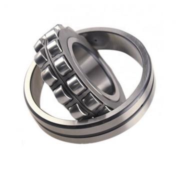 710 mm x 1030 mm x 236 mm  NKE 230/710-K-MB-W33 spherical roller bearings