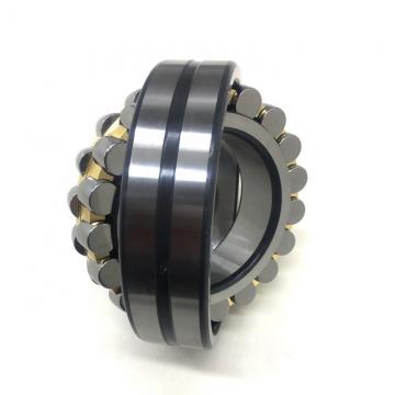 480 mm x 790 mm x 308 mm  NKE 24196-K30-MB-W33 spherical roller bearings