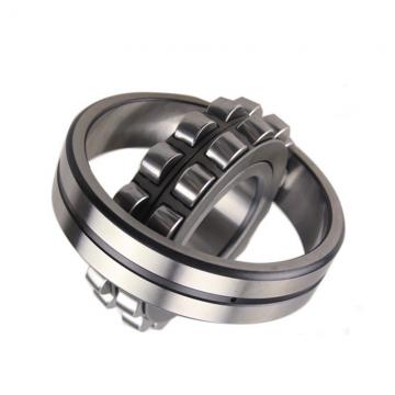 420 mm x 560 mm x 106 mm  ISB 23984 spherical roller bearings
