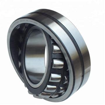 710 mm x 1030 mm x 236 mm  NKE 230/710-K-MB-W33 spherical roller bearings