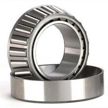 Fersa 575/572 tapered roller bearings
