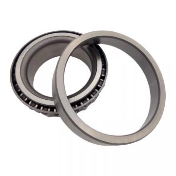 PFI 14585/25 tapered roller bearings