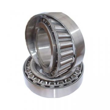 160 mm x 290 mm x 48 mm  NKE 30232 tapered roller bearings