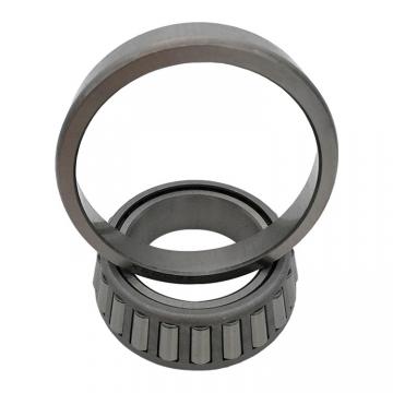 Toyana JS3549A/10 tapered roller bearings