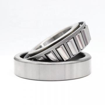 80 mm x 140 mm x 46 mm  SNR 33216A tapered roller bearings