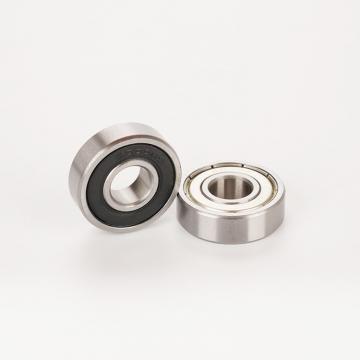 FBJ 51122 thrust ball bearings