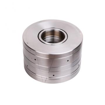 100 mm x 116 mm x 8 mm  IKO CRBS 1008 thrust roller bearings