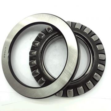 1000 mm x 1250 mm x 110 mm  ISB RB 1000110 thrust roller bearings