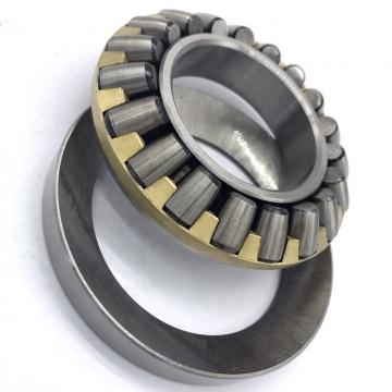 SIGMA 81112 thrust roller bearings