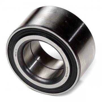 FAG 713649340 wheel bearings