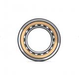 82,55 mm x 190,5 mm x 39,6875 mm  RHP MMRJ3.1/4 cylindrical roller bearings