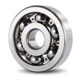 ILJIN IJ223039 angular contact ball bearings
