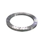 ISO 7318 CDT angular contact ball bearings