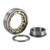 110 mm x 240 mm x 80 mm  NBS ZSL192322 cylindrical roller bearings