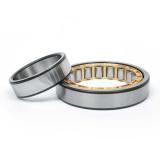 100 mm x 215 mm x 73 mm  SIGMA NU 2320 cylindrical roller bearings