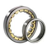 70 mm x 125 mm x 31 mm  SIGMA NJ 2214 cylindrical roller bearings