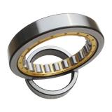 200 mm x 310 mm x 109 mm  SKF C4040V cylindrical roller bearings