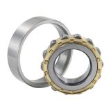 60 mm x 110 mm x 22 mm  SIGMA NJ 212 cylindrical roller bearings