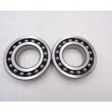 75 mm x 160 mm x 55 mm  KOYO 2315-2RS self aligning ball bearings