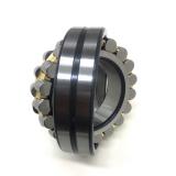 95 mm x 170 mm x 43 mm  FAG 22219-E1-K + AHX319 spherical roller bearings