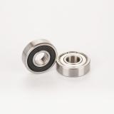 NACHI 51326 thrust ball bearings